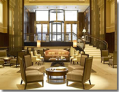 Hotels in New York City - Our Selection and recommended