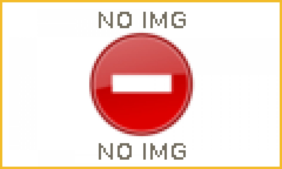 Staten Island Und Die Verrazano Brucke