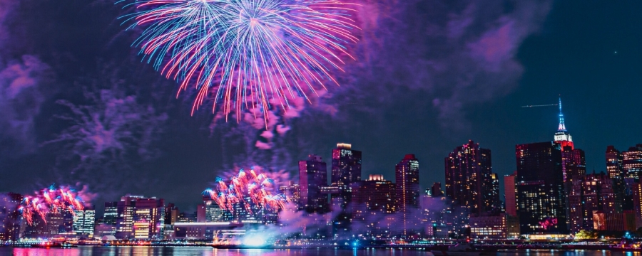 macys open july 4