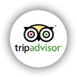 TripAdvisor